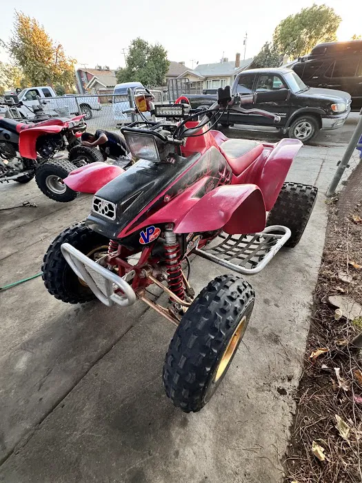 Zelayamotorcycleshop 3