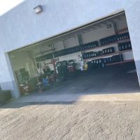 Used Tire Center