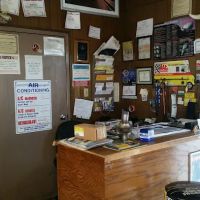 Dick's Muffler and Automotive
