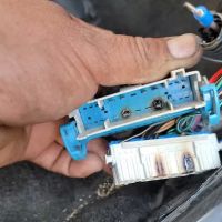 Alex Auto Repair