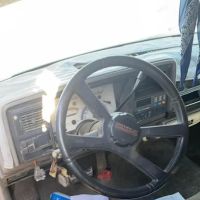Xmotor Bakersfield