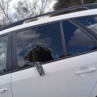 Lowest Price Auto Glass