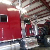 E&J MOBILE DIESEL REPAIR