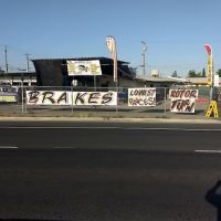 Morelos auto servicio básico