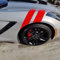 JDM Auto body