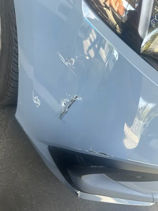 JDM Auto body 8