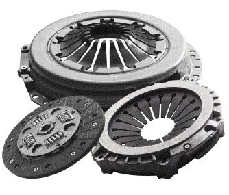 Quality Transmission & Clutch 0
