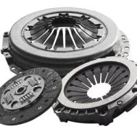 Quality Transmission & Clutch