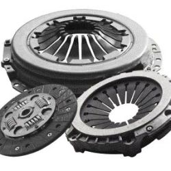 Quality Transmission & Clutch ico
