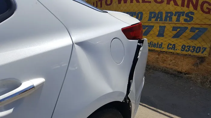 Hello Bumper Shop 6