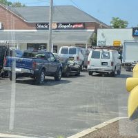 Charlies Hometown Automotive