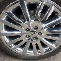 D J's A-Z Auto Repair Inc