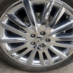 D J's A-Z Auto Repair Inc ico