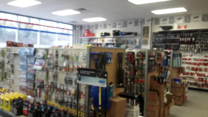 Any Part Auto Parts 1