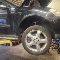 Durango Tires & Auto Repair