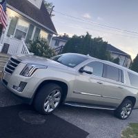Central Island Auto Body