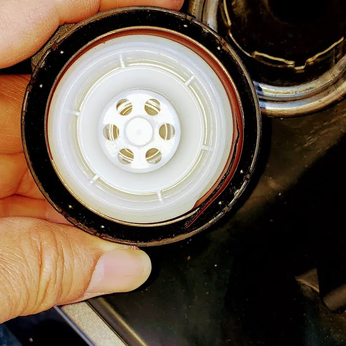 3 Brothers Auto Repair 2