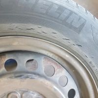 3 Brothers Auto Repair