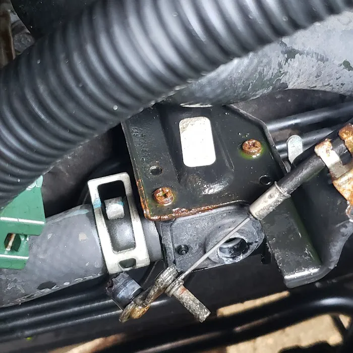 3 Brothers Auto Repair 3