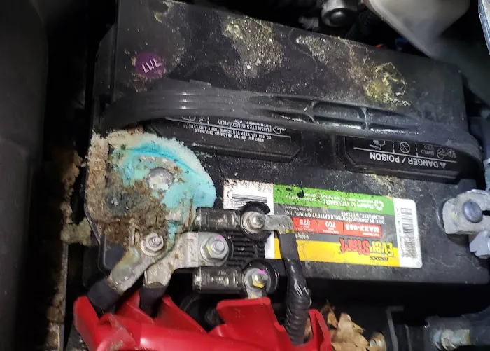 3 Brothers Auto Repair 6