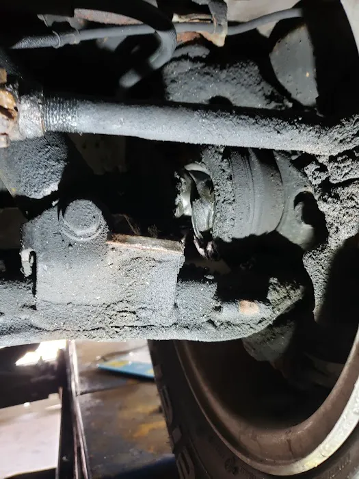 3 Brothers Auto Repair 9