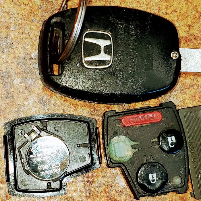 3 Brothers Auto Repair 4