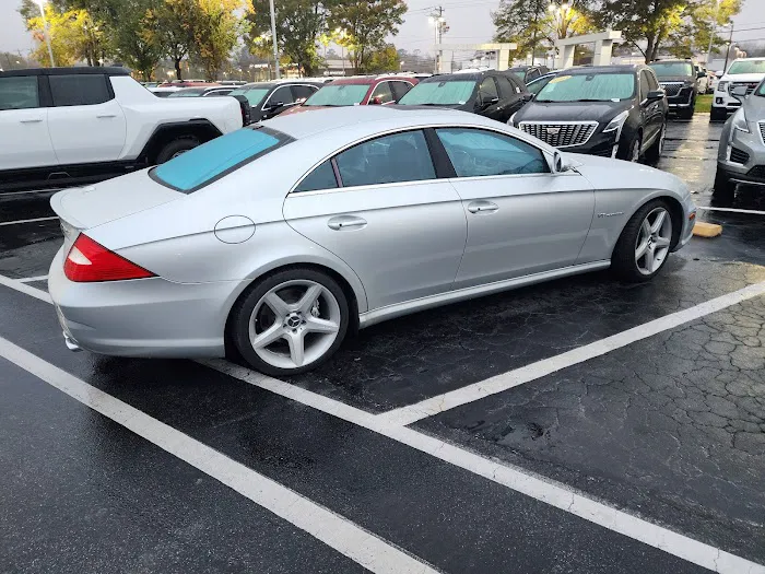 Hondaman 3