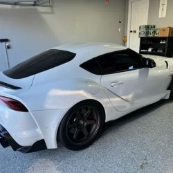 Hondaman ico