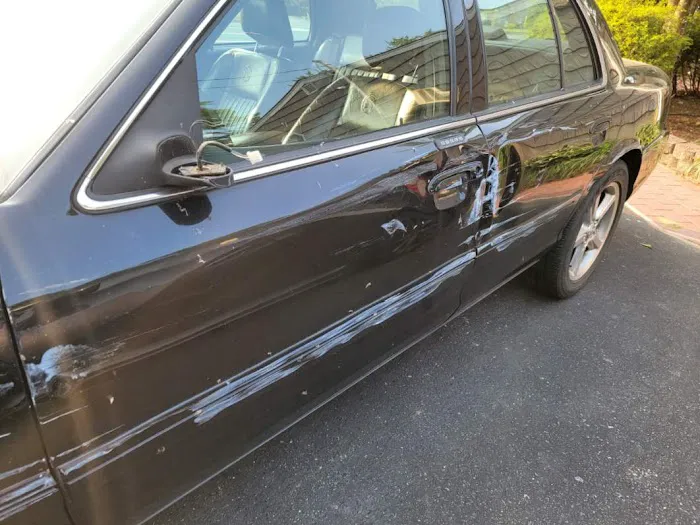 Perfect Bodies Auto-Body Inc 2