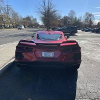 J & J Auto Body Specialties