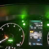 Smithtown Toyota Express Service