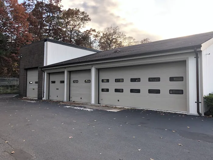 Smithtown Auto Works 4