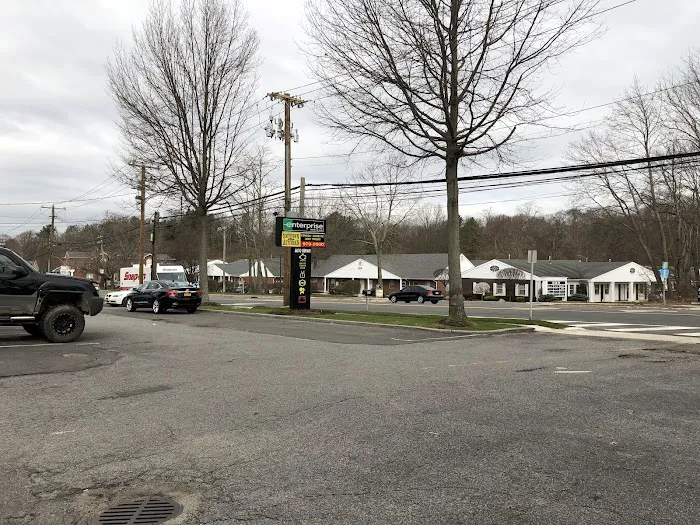 Smithtown Auto Works 6