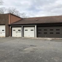 Smithtown Auto Works