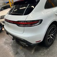 Oasis Auto Group