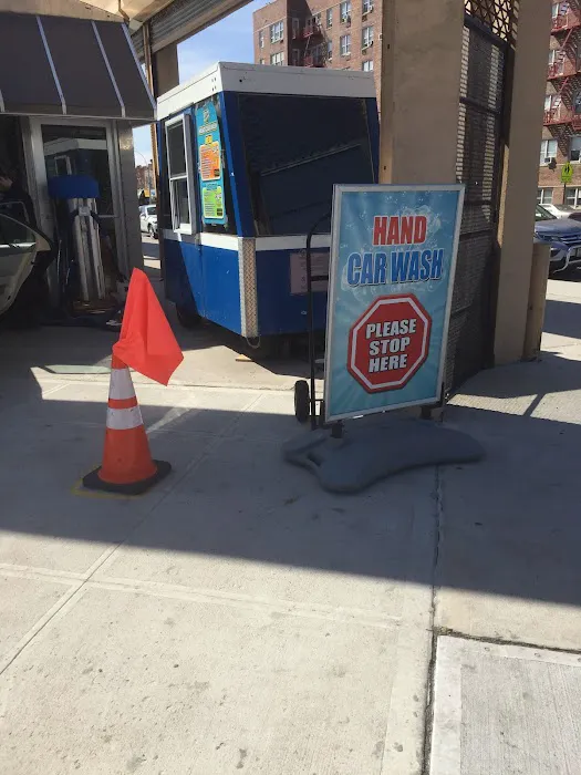 Bay Parkway Auto Plaza 4
