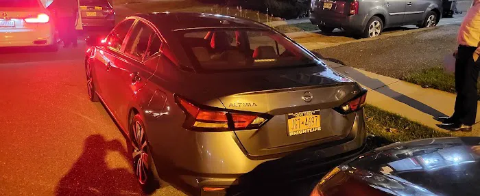Certified Auto Collision 3