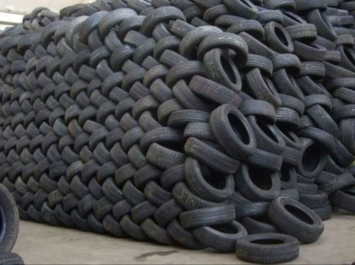 USED TIRE ANY SIZE ANY BRAND………. 0