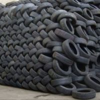 USED TIRE ANY SIZE ANY BRAND……….