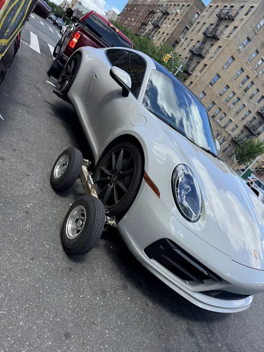 USED TIRE ANY SIZE ANY BRAND………. 3