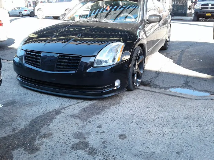 Autologic Complete Car Care 3