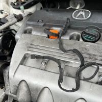 Acura of Brooklyn Service & Parts