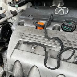 Acura of Brooklyn Service & Parts ico