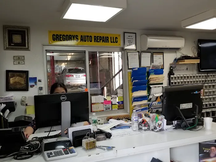 Yellow Bird Auto Center Inc. 2