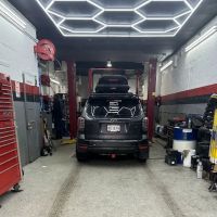 Nobie's Auto Repair