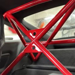 63 Auto Body ico