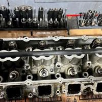 Car Doc Automotive INC