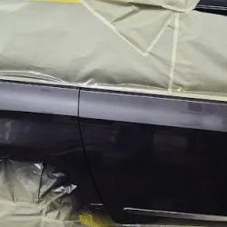 Unlimited Autobody Repair Inc ico