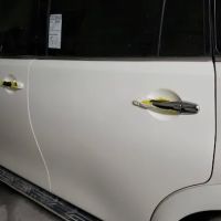 Capital Collision