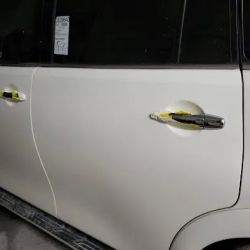 Capital Collision ico